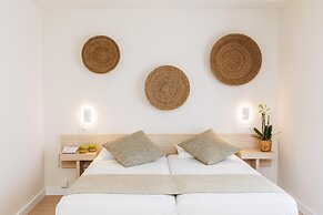 Hotel Alondra