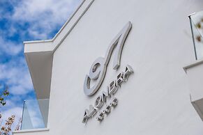 Hotel Alondra