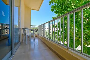 Hotel Alondra