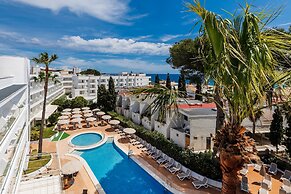 Hotel Alondra