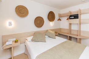 Hotel Alondra