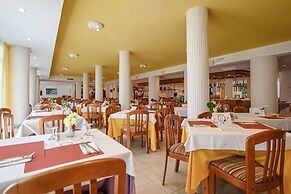 Hotel Alondra
