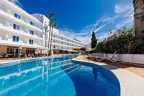 Hotel Alondra