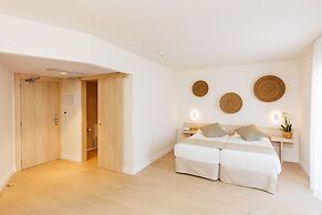 Hotel Alondra