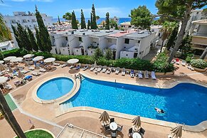 Hotel Alondra