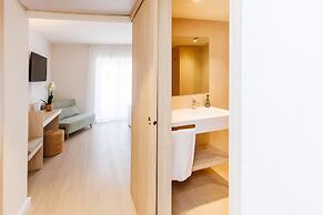 Hotel Alondra