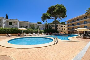 Hotel Alondra
