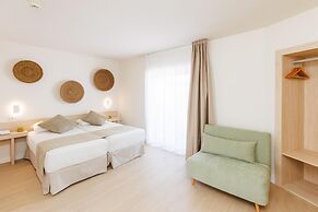 Hotel Alondra