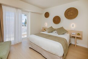 Hotel Alondra