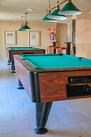 Hotel Alondra