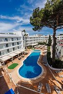 Hotel Alondra