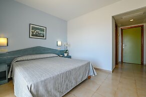 Hotel Alondra