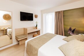 Hotel Alondra