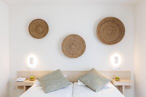 Hotel Alondra