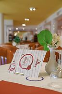 Hotel Alondra