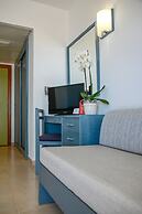 Hotel Alondra