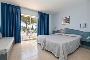 Hotel Alondra