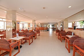 Hotel Alondra