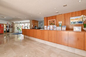 Hotel Alondra