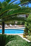 Hotel Alondra