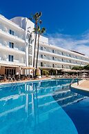 Hotel Alondra