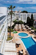 Hotel Alondra