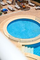 Hotel Alondra