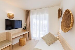 Hotel Alondra