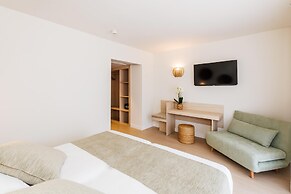 Hotel Alondra