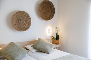 Hotel Alondra