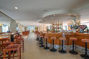Hotel Alondra