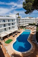 Hotel Alondra