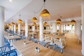 Hotel Alondra