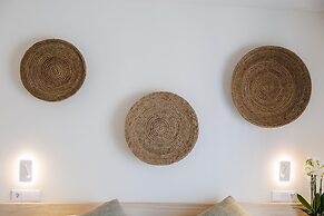 Hotel Alondra