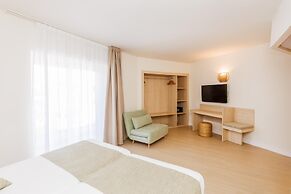 Hotel Alondra