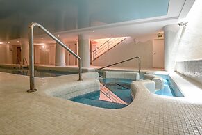 Hotel Alondra