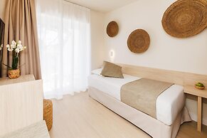 Hotel Alondra