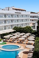 Hotel Alondra