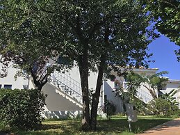 OASIS HOTEL KYPARISSIA