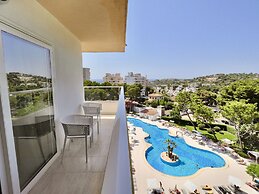 BQ Belvedere Hotel