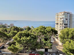 BQ Belvedere Hotel