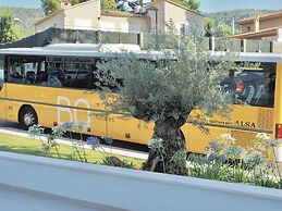 BQ Belvedere Hotel