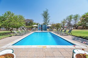 Protea Hotel by Marriott Ondangwa