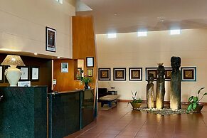 Protea Hotel by Marriott Ondangwa