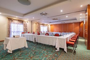 Protea Hotel by Marriott Ondangwa