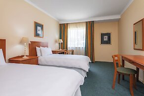 Protea Hotel by Marriott Ondangwa