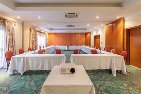 Protea Hotel by Marriott Ondangwa