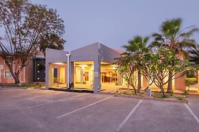Protea Hotel by Marriott Ondangwa