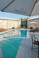 Protea Hotel by Marriott Ondangwa