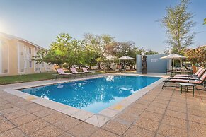 Protea Hotel by Marriott Ondangwa
